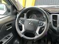 Mitsubishi L200 2021 года за 12 400 000 тг. в Актобе – фото 8