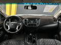 Mitsubishi L200 2021 года за 12 400 000 тг. в Актобе – фото 9
