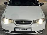 Daewoo Nexia 2011 года за 1 700 000 тг. в Шымкент