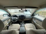 Toyota Fortuner 2013 года за 11 000 000 тг. в Актау – фото 5