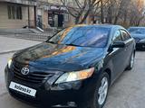 Toyota Camry 2006 года за 6 100 000 тг. в Балхаш – фото 2