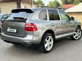 Porsche Cayenne 2009 года за 8 000 000 тг. в Алматы – фото 13