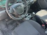 ВАЗ (Lada) Granta 2190 2014 года за 2 770 000 тг. в Кокшетау – фото 5