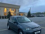 ВАЗ (Lada) Kalina 2192 2013 годаүшін1 999 999 тг. в Жаркент