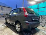 ВАЗ (Lada) Kalina 2192 2013 годаүшін1 999 999 тг. в Жаркент – фото 4