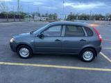 ВАЗ (Lada) Kalina 2192 2013 годаүшін1 999 999 тг. в Жаркент – фото 5