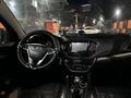 ВАЗ (Lada) Vesta 2019 годаfor3 500 000 тг. в Актобе – фото 9