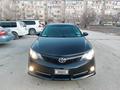 Toyota Camry 2013 годаүшін5 400 000 тг. в Кызылорда – фото 12