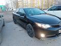 Toyota Camry 2013 года за 5 400 000 тг. в Кызылорда – фото 14