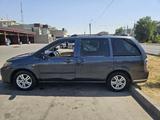 Mazda MPV 2005 годаfor3 500 000 тг. в Тараз – фото 3