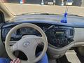 Mazda MPV 2005 годаүшін3 500 000 тг. в Тараз – фото 9