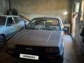 Toyota Corolla 1987 годаүшін600 000 тг. в Астана – фото 2