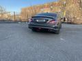 Mercedes-Benz CLS 500 2012 годаүшін15 000 000 тг. в Караганда – фото 5