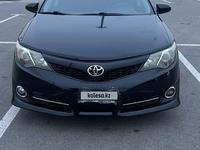 Toyota Camry 2014 года за 5 700 000 тг. в Алматы