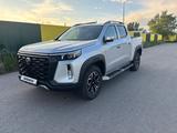 Changan Hunter 2025 года за 14 700 000 тг. в Костанай – фото 3