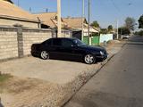 Mercedes-Benz E 320 2000 годаүшін4 450 000 тг. в Шымкент – фото 3