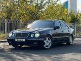 Mercedes-Benz E 320 2000 годаүшін4 450 000 тг. в Шымкент