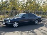 Mercedes-Benz E 320 2000 годаүшін4 450 000 тг. в Шымкент – фото 2