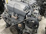 Двигатель Mazda 626 FS20 за 380 000 тг. в Астана