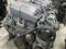 Двигатель Mazda 626 FS20 за 380 000 тг. в Астана