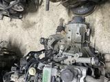 Двигатель Mazda 626 FS20 за 380 000 тг. в Астана – фото 4
