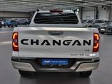 Changan Hunter Plus Travel+ 2025 года за 14 390 000 тг. в Алматы – фото 5