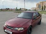 Daewoo Nexia 2012 годаүшін2 000 000 тг. в Актобе – фото 2