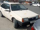 ВАЗ (Lada) 21099 1993 годаfor420 000 тг. в Сарыагаш