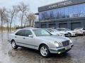 Mercedes-Benz E 230 1997 годаfor3 100 000 тг. в Тараз – фото 3