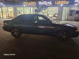 Mazda Cronos 1994 годаүшін900 000 тг. в Шымкент – фото 5