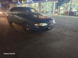 Mazda Cronos 1994 годаүшін900 000 тг. в Шымкент