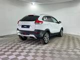 ВАЗ (Lada) XRAY Cross 2020 года за 5 300 000 тг. в Павлодар – фото 5