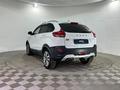ВАЗ (Lada) XRAY Cross 2020 годаүшін5 300 000 тг. в Павлодар – фото 7