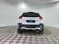 ВАЗ (Lada) XRAY Cross 2020 годаүшін5 300 000 тг. в Павлодар – фото 6