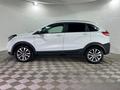 ВАЗ (Lada) XRAY Cross 2020 годаүшін5 300 000 тг. в Павлодар – фото 8