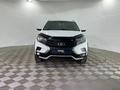 ВАЗ (Lada) XRAY Cross 2020 годаүшін5 300 000 тг. в Павлодар – фото 2
