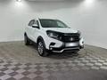 ВАЗ (Lada) XRAY Cross 2020 годаүшін5 300 000 тг. в Павлодар – фото 3