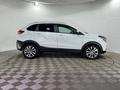 ВАЗ (Lada) XRAY Cross 2020 годаүшін5 300 000 тг. в Павлодар – фото 4