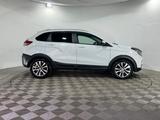 ВАЗ (Lada) XRAY Cross 2020 года за 5 300 000 тг. в Павлодар – фото 4