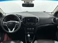 ВАЗ (Lada) XRAY Cross 2020 годаүшін5 300 000 тг. в Павлодар – фото 14