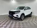 ВАЗ (Lada) XRAY Cross 2020 годаүшін5 300 000 тг. в Павлодар