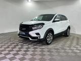 ВАЗ (Lada) XRAY Cross 2020 года за 5 300 000 тг. в Павлодар