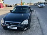ВАЗ (Lada) Priora 2170 2011 года за 1 500 000 тг. в Тараз – фото 4