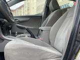 Toyota Corolla 2010 года за 3 800 000 тг. в Атырау – фото 4
