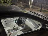Toyota Corolla 2010 года за 3 800 000 тг. в Атырау – фото 2