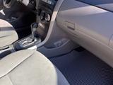 Toyota Corolla 2010 года за 3 800 000 тг. в Атырау – фото 3