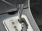 Toyota Corolla 2010 года за 3 800 000 тг. в Атырау – фото 5