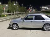 Mercedes-Benz E 200 1993 годаүшін1 200 000 тг. в Кокшетау – фото 2