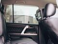 Toyota Land Cruiser 2013 годаfor24 000 000 тг. в Алматы – фото 16