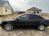 Volkswagen Passat 1997 года за 1 400 000 тг. в Алматы – фото 3